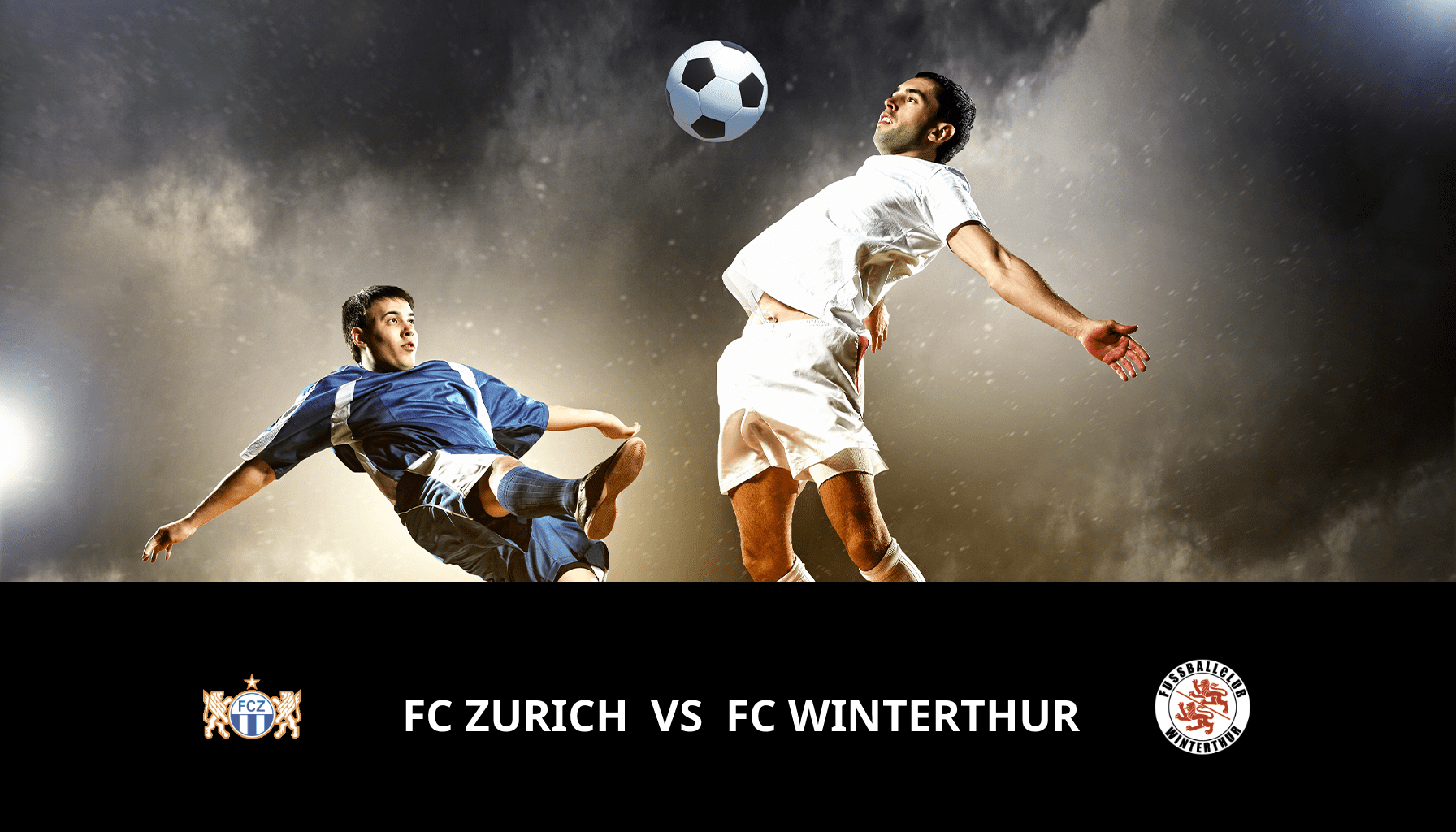 Previsione per Zurigo VS FC Winterthur il 03/04/2024 Analysis of the match